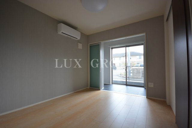 【居間・リビング】 | アウル