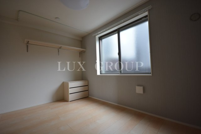 【寝室】 | アウル