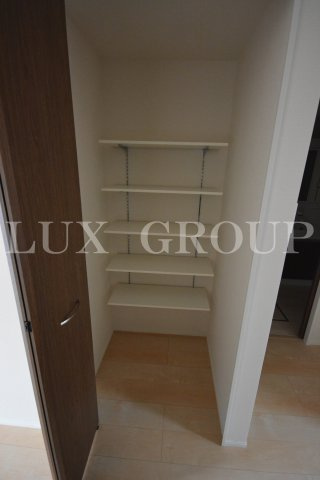 【収納】 | アウル