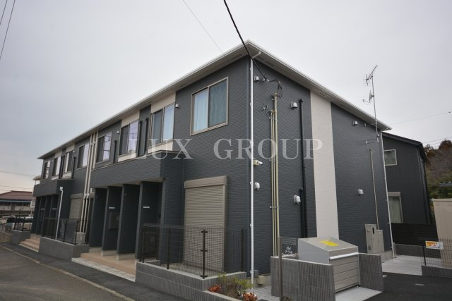 【外観】 | アウル