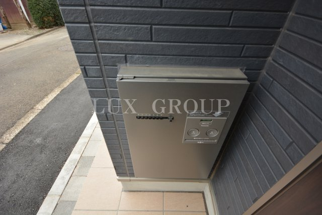 【その他】 | アウル