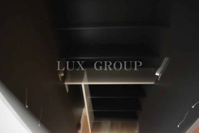 【収納】 | アウル