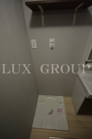 【設備】 | アウル