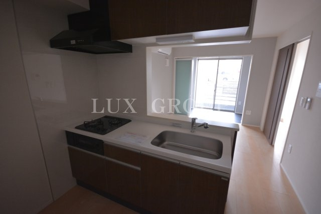 【キッチン】 | アウル