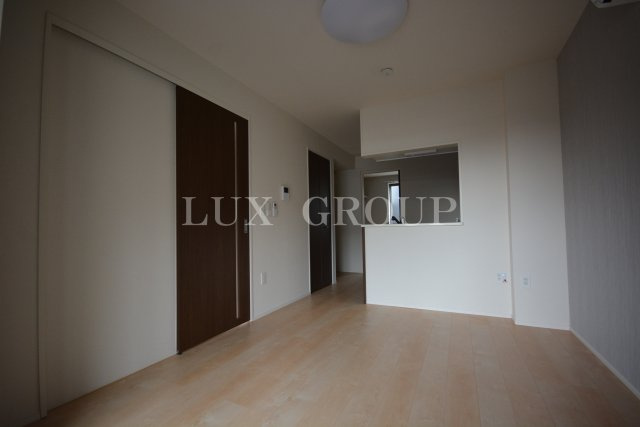 【居間・リビング】 | アウル