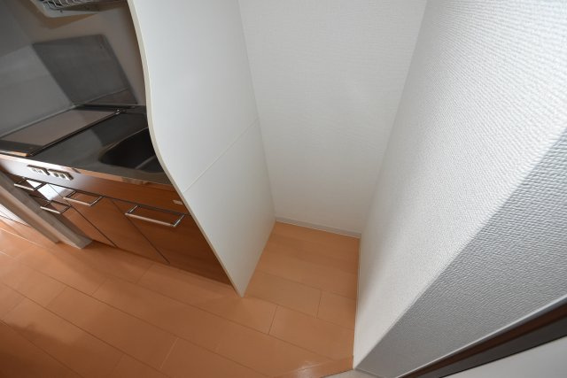 アフルエンス難波