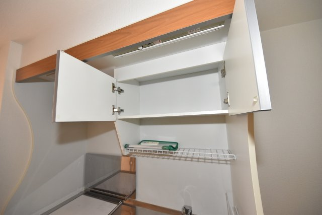 アフルエンス難波