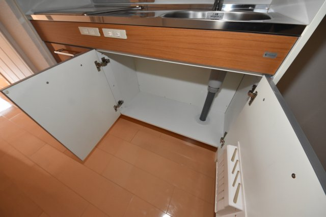 アフルエンス難波