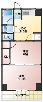梓ビル