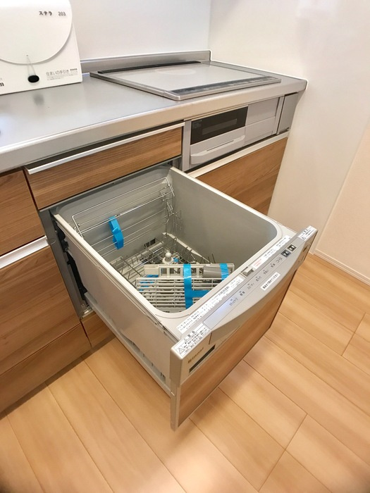 ステラのその他