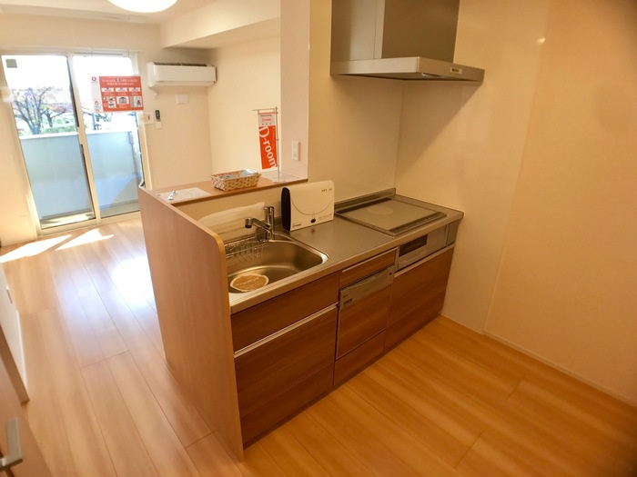 ステラのキッチン