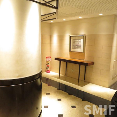 【その他共用部分】 | ステュディオ新御堂