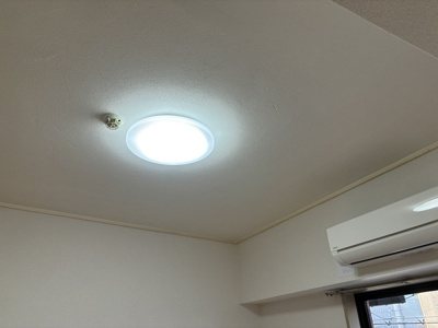 【その他】 | ステュディオ新御堂