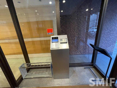 【その他】 | ステュディオ新御堂