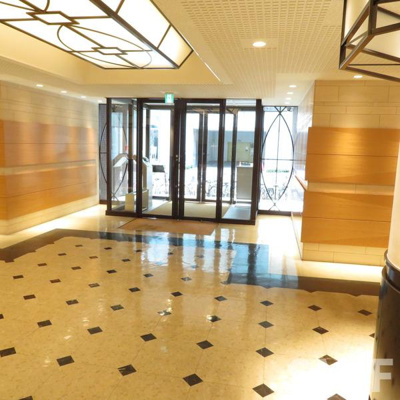 【その他】 | ステュディオ新御堂