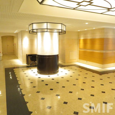 【その他共用部分】 | ステュディオ新御堂