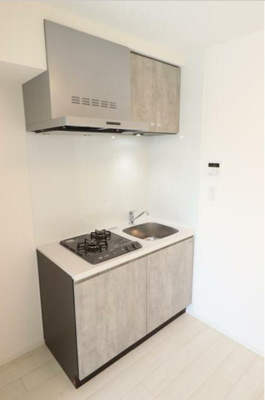 【キッチン】 | ガリシア旗の台