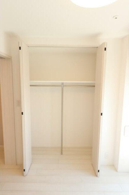 【収納】 | ガリシア旗の台