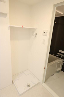 【設備】 | ガリシア旗の台