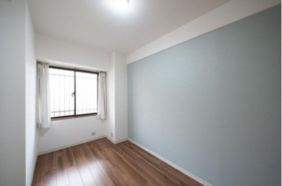 【洋室】 | ディオフェルティ石切