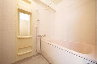 【浴室】 | ディオフェルティ石切