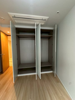 【収納】 | 三田ガーデンヒルズ