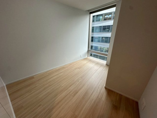 【洋室】 | 三田ガーデンヒルズ