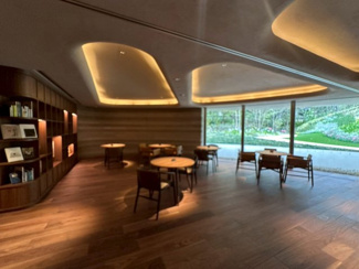 【その他共用部分】 | 三田ガーデンヒルズ