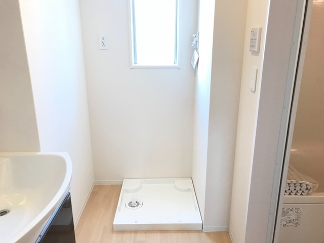 ファミリー　レジデンスのその他