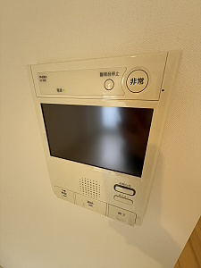 【その他】 | ＫＤＸレジデンス桜上水