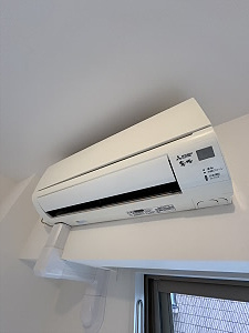 【その他】 | ＫＤＸレジデンス桜上水