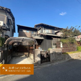 伊加賀西町の画像