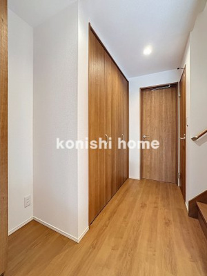 【その他】 | Kolet南与野#29