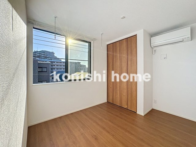 【居間・リビング】 | Kolet南与野#29