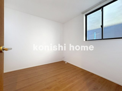 【居間・リビング】 | Kolet南与野#29