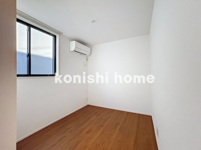 【居間・リビング】 | Kolet南与野#29