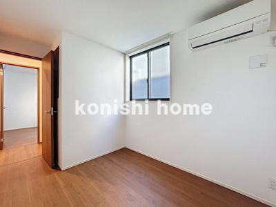 【居間・リビング】 | Kolet南与野#29