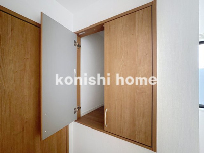 【収納】 | Kolet南与野#29