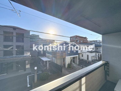 【展望】 | Kolet南与野#29