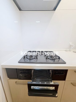 【キッチン】 | Kolet南与野#29