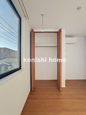 【その他】 | Kolet南与野#29