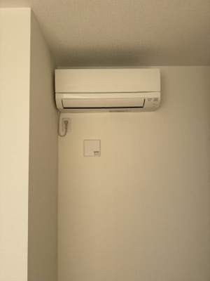 【設備】 | Kolet南与野#29