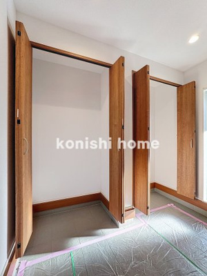 【その他】 | Kolet南与野#29