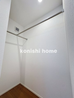 【設備】 | Kolet南与野#29