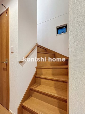 【その他】 | Kolet南与野#29