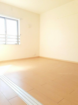 【その他】 | グリーンリーフス