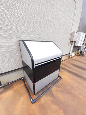 【その他共用部分】 | ルミナス　Ｔ＆Ｓ