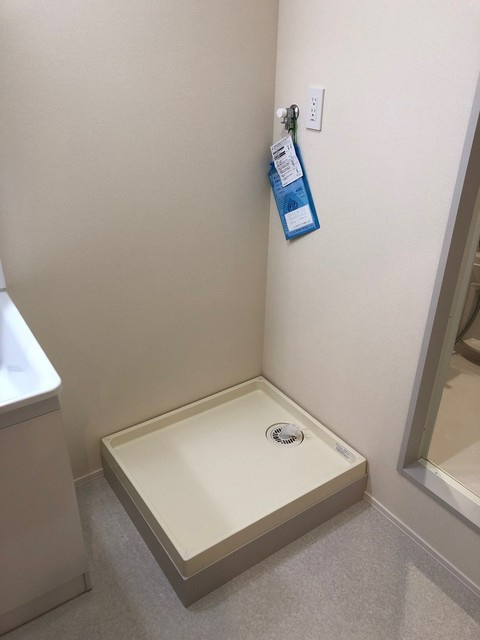 Ｍａｉｓｏｎ　ＳＡＫＡＥの設備