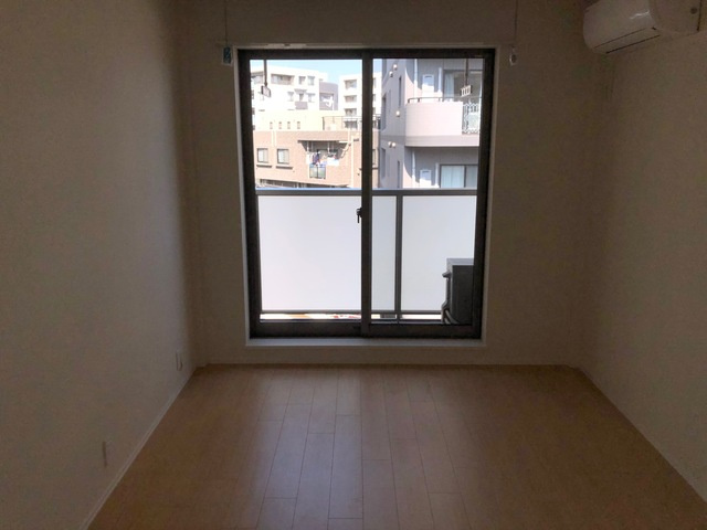 Ｍａｉｓｏｎ　ＳＡＫＡＥの居間・リビング