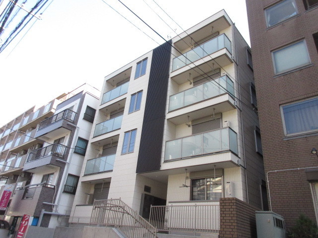 Ｍａｉｓｏｎ　ＳＡＫＡＥ